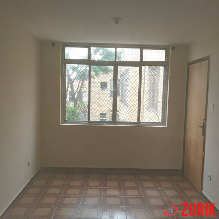 Imagem Apartamento com 2 Quartos à Venda,  em Vila Constança - São Paulo