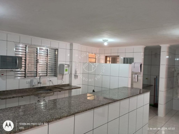 Imagem Apartamento com 2 Quartos à Venda, 53 m² em Jardim Nordeste - São Paulo Imagem Apartamento com 2 Quartos à Venda, 53 m² em Jardim Nordeste - São Paulo