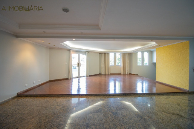 Imagem Casa com 3 Quartos à Venda, 357 m² em Parque Dos Pássaros - São Bernardo Do Campo Imagem Casa com 3 Quartos à Venda, 357 m² em Parque Dos Pássaros - São Bernardo Do Campo