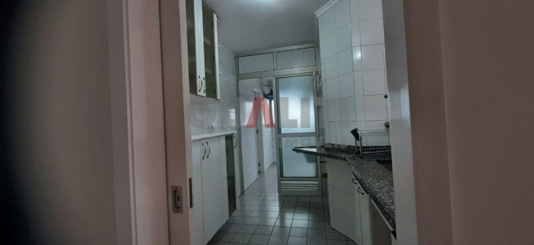 Imagem Apartamento com 2 Quartos para Alugar, 76 m² em Moema - São Paulo Imagem Apartamento com 2 Quartos para Alugar, 76 m² em Moema - São Paulo