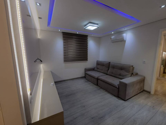 Imagem Casa de Condomínio com 4 Quartos à Venda, 261 m² em Jardim Ermida I - Jundiaí Imagem Casa de Condomínio com 4 Quartos à Venda, 261 m² em Jardim Ermida I - Jundiaí