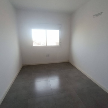 Imagem Apartamento com 3 Quartos à Venda, em Centro - Tramandaí Imagem Apartamento com 3 Quartos à Venda, em Centro - Tramandaí