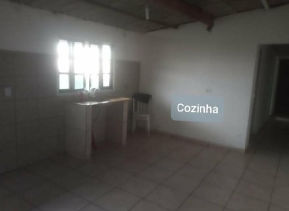 Imagem Sobrado com 4 Quartos à Venda, em Samambaia - Praia Grande Imagem Sobrado com 4 Quartos à Venda, em Samambaia - Praia Grande