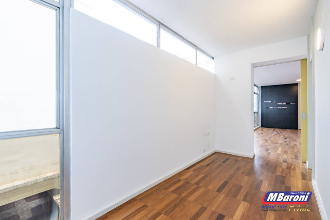 Imagem Apartamento com 3 Quartos à Venda, 170 m² em Cerqueira César - São Paulo Imagem Apartamento com 3 Quartos à Venda, 170 m² em Cerqueira César - São Paulo