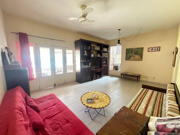 Imagem Casa com 4 Quartos à Venda, em Praia Linda - São Pedro Da Aldeia Imagem Casa com 4 Quartos à Venda, em Praia Linda - São Pedro Da Aldeia