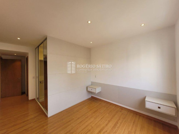 Imagem Apartamento com 4 Quartos à Venda, 184 m² em Chacara Klabin - São Paulo Imagem Apartamento com 4 Quartos à Venda, 184 m² em Chacara Klabin - São Paulo