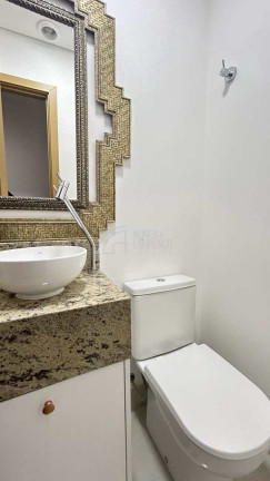 Imagem Apartamento com 1 Quarto à Venda, 53 m² em Embaré - Santos Imagem Apartamento com 1 Quarto à Venda, 53 m² em Embaré - Santos