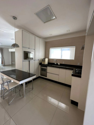Imagem Apartamento com 3 Quartos à Venda, 198 m² em Gravatá - Navegantes Imagem Apartamento com 3 Quartos à Venda, 198 m² em Gravatá - Navegantes