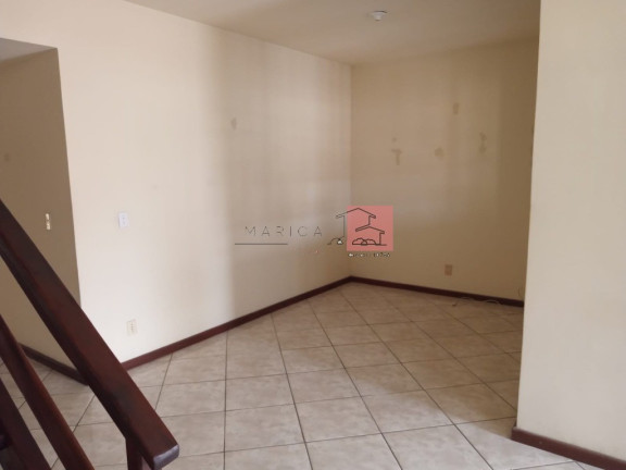 Imagem Casa com 3 Quartos à Venda, 138 m² em Centro - Maricá Imagem Casa com 3 Quartos à Venda, 138 m² em Centro - Maricá