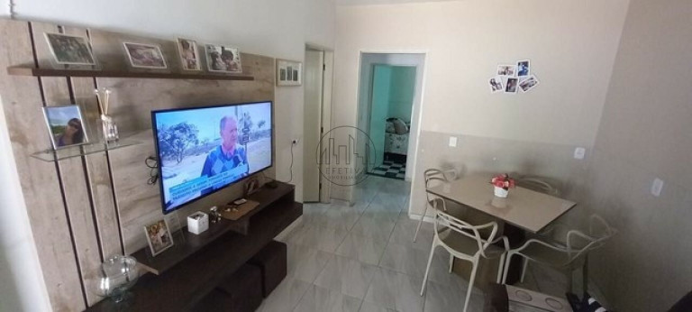 Imagem Casa com 4 Quartos à Venda, 75 m² em Samambaia Sul (samambaia) - Brasília Imagem Casa com 4 Quartos à Venda, 75 m² em Samambaia Sul (samambaia) - Brasília
