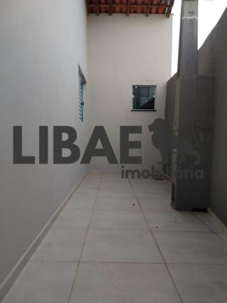 Imagem Imóvel com 3 Quartos à Venda, 72 m² em Residencial Ouro Verde - Botucatu Imagem Imóvel com 3 Quartos à Venda, 72 m² em Residencial Ouro Verde - Botucatu