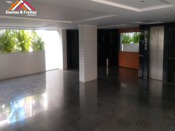 Imagem Imóvel com 3 Quartos à Venda, 198 m² em Aldeota - Fortaleza Imagem Imóvel com 3 Quartos à Venda, 198 m² em Aldeota - Fortaleza