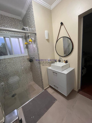 Imagem Casa com 3 Quartos à Venda, 390 m² em Alphaville - Santana De Parnaíba Imagem Casa com 3 Quartos à Venda, 390 m² em Alphaville - Santana De Parnaíba