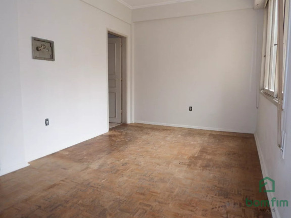 Imagem Apartamento com 3 Quartos à Venda, 164 m² em Independência - Porto Alegre Imagem Apartamento com 3 Quartos à Venda, 164 m² em Independência - Porto Alegre