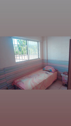Imagem Apartamento com 2 Quartos à Venda, 48 m² em Tancredo Neves - Teresina Imagem Apartamento com 2 Quartos à Venda, 48 m² em Tancredo Neves - Teresina