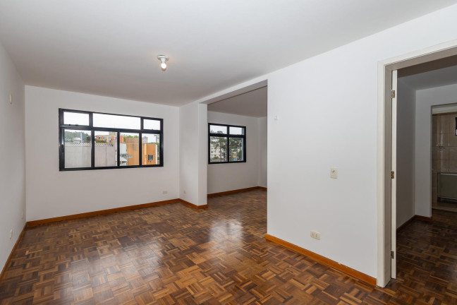 Imagem Apartamento com 3 Quartos à Venda, 96 m² em água Verde - Curitiba Imagem Apartamento com 3 Quartos à Venda, 96 m² em água Verde - Curitiba