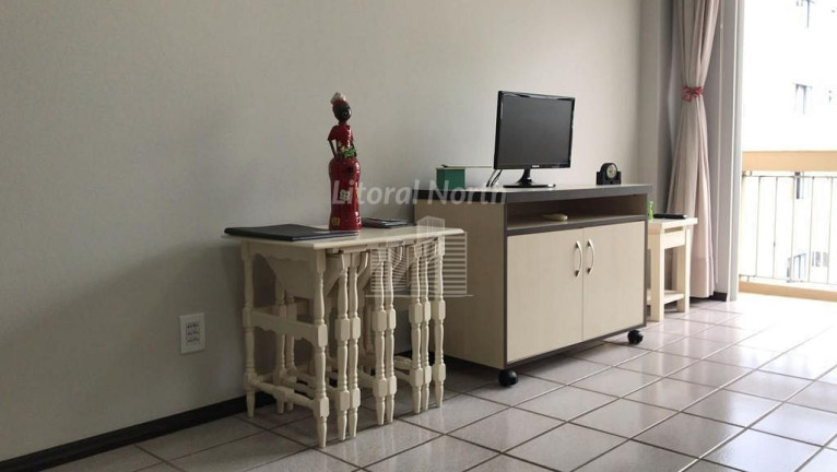 Imagem Apartamento com 1 Quarto à Venda, 67 m² em Centro - Balneário Camboriú Imagem Apartamento com 1 Quarto à Venda, 67 m² em Centro - Balneário Camboriú