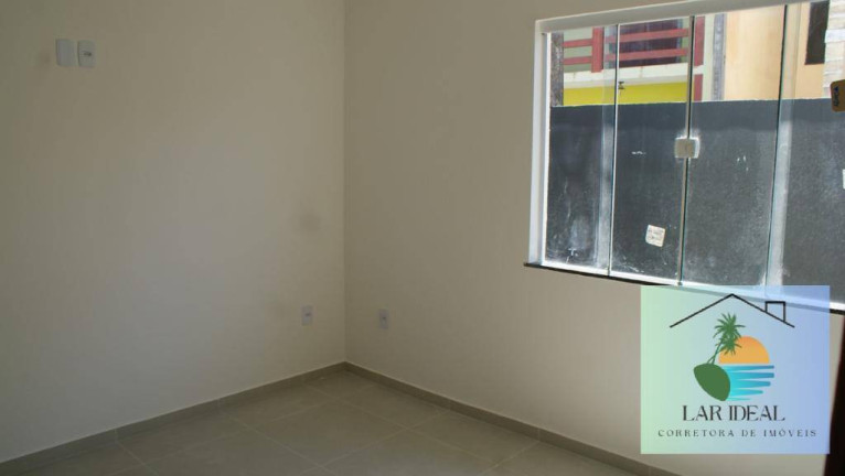 Imagem Casa com 3 Quartos à Venda, em Fluminense - São Pedro Da Aldeia Imagem Casa com 3 Quartos à Venda, em Fluminense - São Pedro Da Aldeia