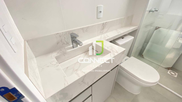 Imagem Apartamento com 1 Quarto à Venda, 71 m² em São João - Itajaí Imagem Apartamento com 1 Quarto à Venda, 71 m² em São João - Itajaí