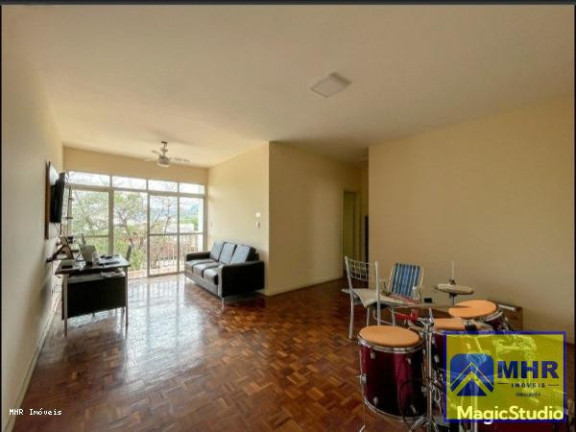 Imagem Apartamento com 2 Quartos à Venda, 139 m² em São Judas Tadeu - Guarapari Imagem Apartamento com 2 Quartos à Venda, 139 m² em São Judas Tadeu - Guarapari