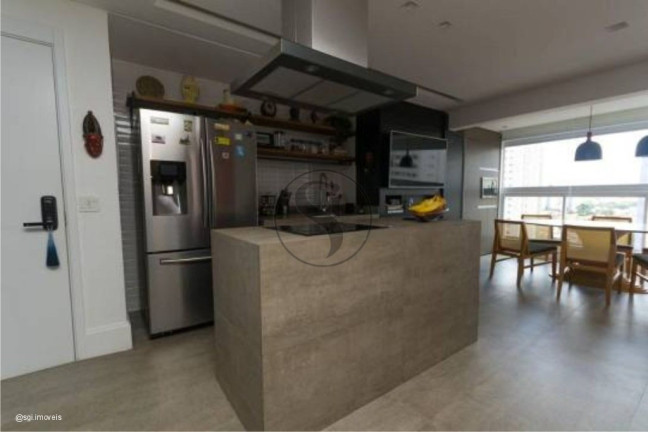 Imagem Apartamento com 2 Quartos à Venda, 67 m² em Vila Gumercindo - São Paulo Imagem Apartamento com 2 Quartos à Venda, 67 m² em Vila Gumercindo - São Paulo