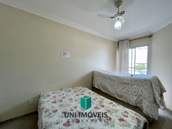 Imagem Apartamento com 5 Quartos à Venda, 140 m² em Praia Do Morro - Guarapari