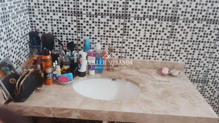 Imagem Casa com 2 Quartos à Venda, 80 m² em Belo Horizonte - Marabá Imagem Casa com 2 Quartos à Venda, 80 m² em Belo Horizonte - Marabá