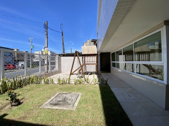 Imagem Apartamento com 2 Quartos à Venda, 64 m² em Candeias - Jaboatão Dos Guararapes Imagem Apartamento com 2 Quartos à Venda, 64 m² em Candeias - Jaboatão Dos Guararapes