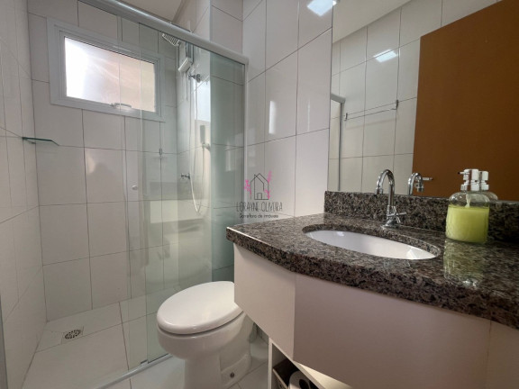 Imagem Apartamento com 2 Quartos à Venda, 65 m² em Itaguá - Ubatuba