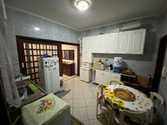 Imagem Casa com 3 Quartos à Venda, 183 m² em Ocian - Praia Grande Imagem Casa com 3 Quartos à Venda, 183 m² em Ocian - Praia Grande