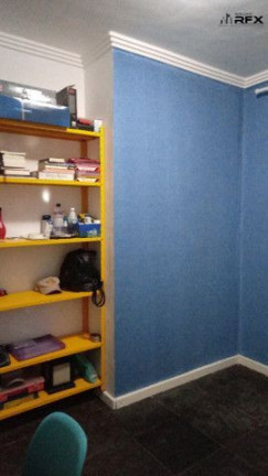 Imagem Apartamento com 2 Quartos à Venda, 60 m² em Fonseca - Niterói