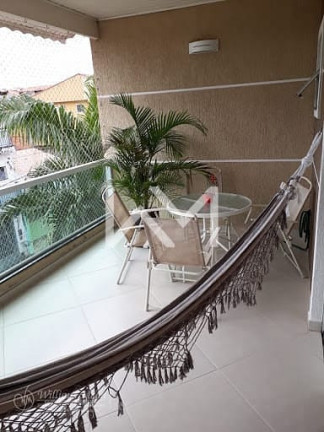 Imagem Sobrado com 3 Quartos à Venda, 350 m² em Jardim Do Papai - Guarulhos Imagem Sobrado com 3 Quartos à Venda, 350 m² em Jardim Do Papai - Guarulhos