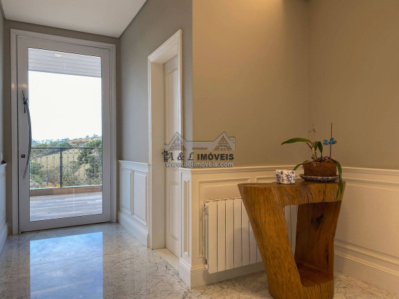 Imagem Casa de Condomínio com 6 Quartos à Venda, 793 m² em Alto Capivari - Campos Do Jordão Imagem Casa de Condomínio com 6 Quartos à Venda, 793 m² em Alto Capivari - Campos Do Jordão
