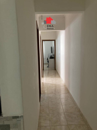 Imagem Casa com 2 Quartos à Venda, 125 m² em Parque Orestes ôngaro - Hortolândia Imagem Casa com 2 Quartos à Venda, 125 m² em Parque Orestes ôngaro - Hortolândia