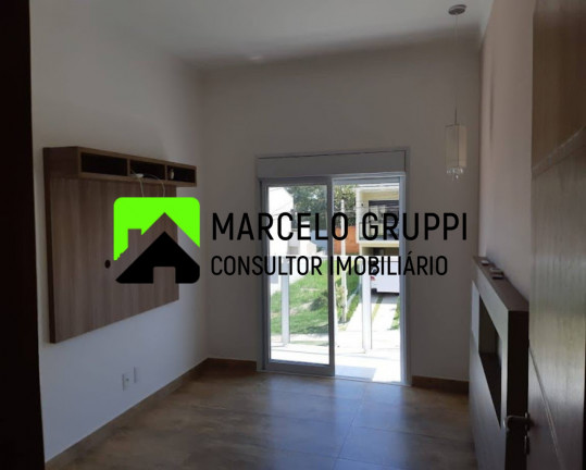 Imagem Casa com 3 Quartos à Venda, 175 m² em Vista Verde - Indaiatuba Imagem Casa com 3 Quartos à Venda, 175 m² em Vista Verde - Indaiatuba