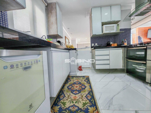 Imagem Cobertura com 4 Quartos à Venda, 214 m² em Riviera De São Lourenço - Bertioga Imagem Cobertura com 4 Quartos à Venda, 214 m² em Riviera De São Lourenço - Bertioga