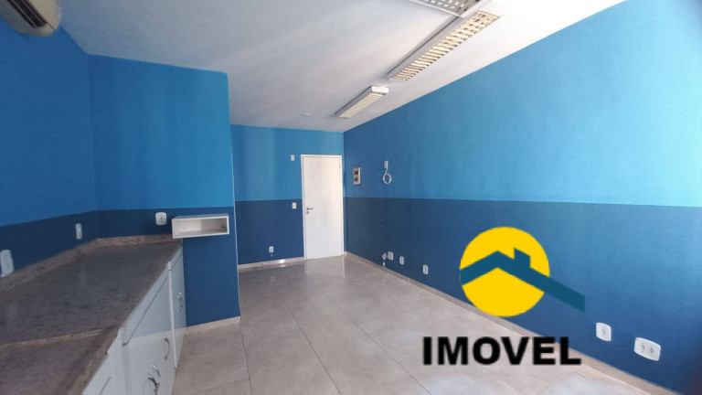 Imagem Sala Comercial à Venda, 20 m² em Centro - São Gonçalo Imagem Sala Comercial à Venda, 20 m² em Centro - São Gonçalo
