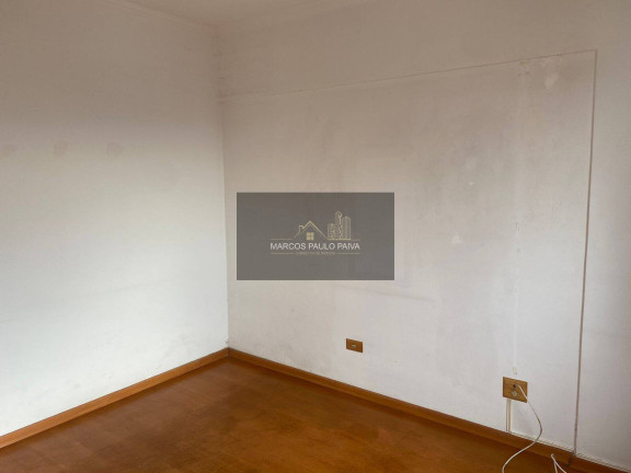 Imagem Apartamento com 2 Quartos à Venda, 57 m² em Vila Rosália - Guarulhos Imagem Apartamento com 2 Quartos à Venda, 57 m² em Vila Rosália - Guarulhos