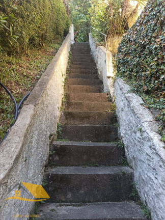 Imagem Chácara com 3 Quartos à Venda, 150 m² em Theodoro De Oliveira - Nova Friburgo Imagem Chácara com 3 Quartos à Venda, 150 m² em Theodoro De Oliveira - Nova Friburgo