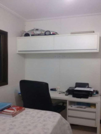 Imagem Apartamento com 3 Quartos à Venda, 90 m² em Imbuí - Salvador Imagem Apartamento com 3 Quartos à Venda, 90 m² em Imbuí - Salvador