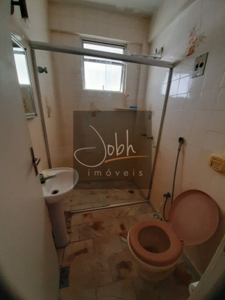 Imagem Imóvel com 4 Quartos à Venda, 200 m² em Braga - Cabo Frio Imagem Imóvel com 4 Quartos à Venda, 200 m² em Braga - Cabo Frio