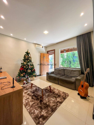 Imagem Casa com 3 Quartos à Venda, 189 m² em Vale Verde Ville Ii - Lagoa Santa Imagem Casa com 3 Quartos à Venda, 189 m² em Vale Verde Ville Ii - Lagoa Santa
