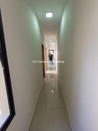 Imagem Casa com 2 Quartos à Venda, em Jardim Monte Carlo - Indaiatuba Imagem Casa com 2 Quartos à Venda, em Jardim Monte Carlo - Indaiatuba