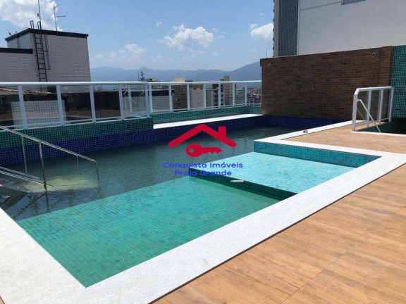 Imagem Apartamento com 2 Quartos à Venda, 71 m² em Guilhermina - Praia Grande Imagem Apartamento com 2 Quartos à Venda, 71 m² em Guilhermina - Praia Grande