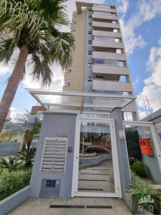 Imagem Apartamento com 3 Quartos à Venda, 96 m² em Caxias Do Sul Imagem Apartamento com 3 Quartos à Venda, 96 m² em Caxias Do Sul