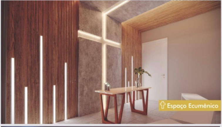 Imagem Apartamento com 3 Quartos à Venda, 121 m² em Itacolomi - Piçarras Imagem Apartamento com 3 Quartos à Venda, 121 m² em Itacolomi - Piçarras