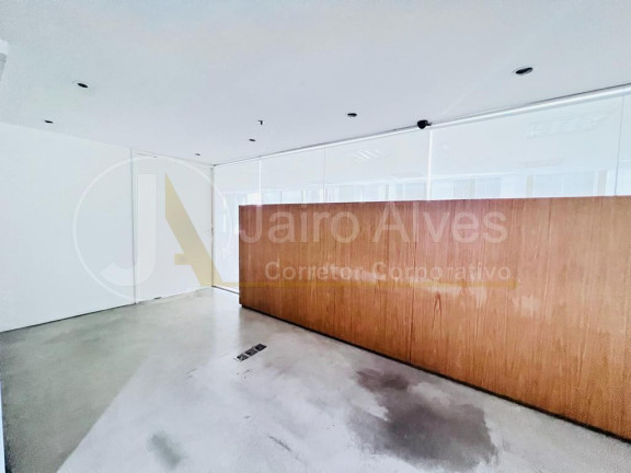 Imagem Imóvel à Venda, 489 m² em Vila Olímpia - São Paulo
