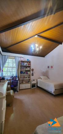 Imagem Casa de Condomínio com 3 Quartos à Venda, 300 m² em Ville De Montagne - Nova Lima Imagem Casa de Condomínio com 3 Quartos à Venda, 300 m² em Ville De Montagne - Nova Lima