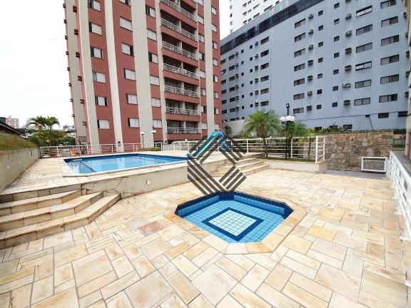 Imagem Apartamento com 3 Quartos à Venda, 90 m² em Condomínio Edifício Piazza Di Spagna - Sorocaba Imagem Apartamento com 3 Quartos à Venda, 90 m² em Condomínio Edifício Piazza Di Spagna - Sorocaba