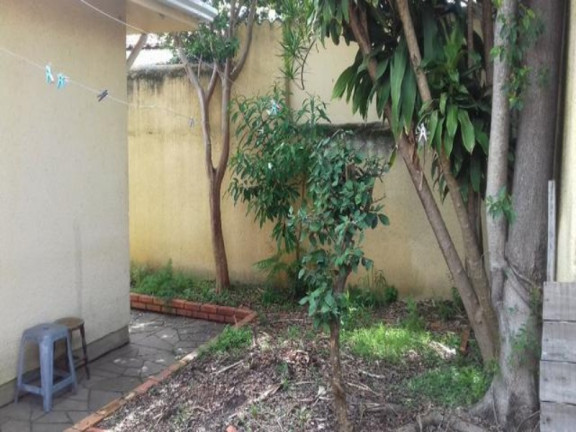 Imagem Casa com 3 Quartos à Venda, 215 m² em Jardim Lindóia - Porto Alegre